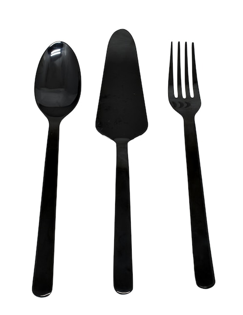 set 5 utensilios cocina marmol – Happygift