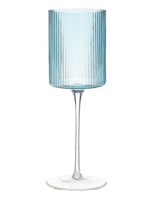 Copa para vino blanco N Narrative Casper de cristal