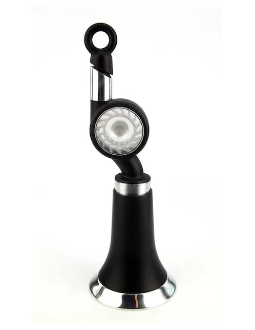 Aireador de vino Homehacks