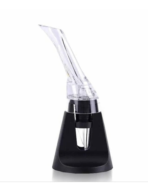 Aireador de vino Homehacks Bar 2022