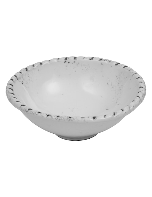 Bowl de cerámica 1