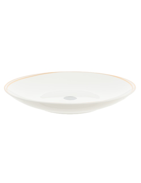 Bowl Aboro de porcelana 1