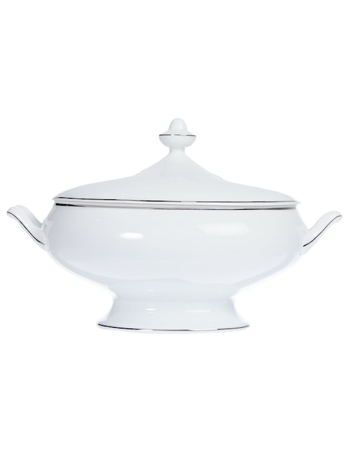 Sopera Bernardaud Cristal