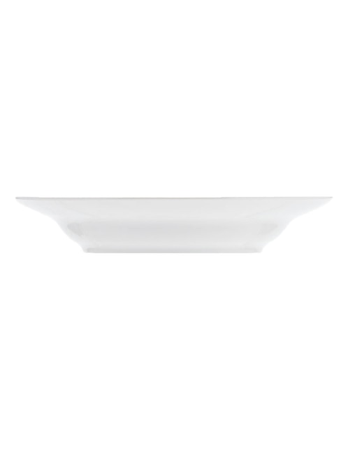 Plato sopa Ecume de porcelana 1