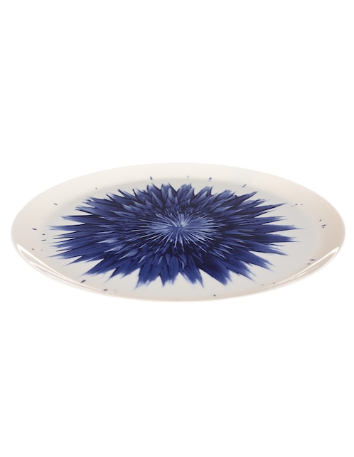 Pastelero Bernardaud In Bloom