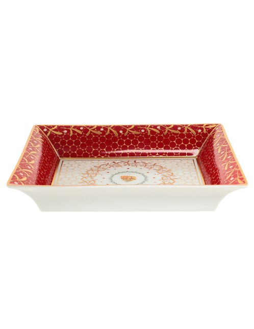 Cenicero Bernardaud Noel