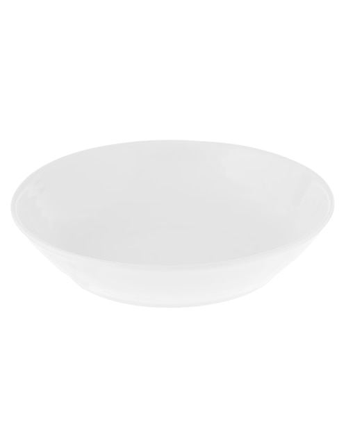 Bowl Origine de porcelana 1