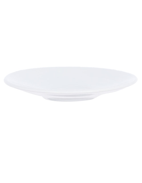 Plato terno Origine de porcelana 1