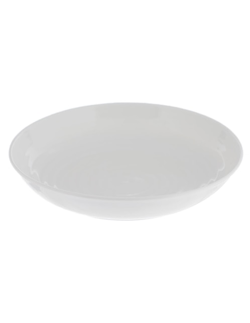 Bowl Origine de porcelana 1
