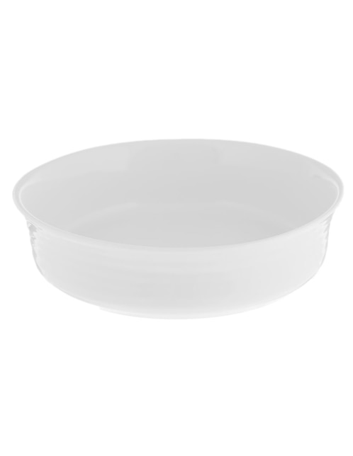 Bowl Origine de porcelana 1