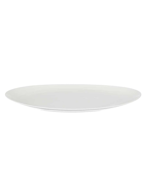 Platón Bernardaud Origine de porcelana