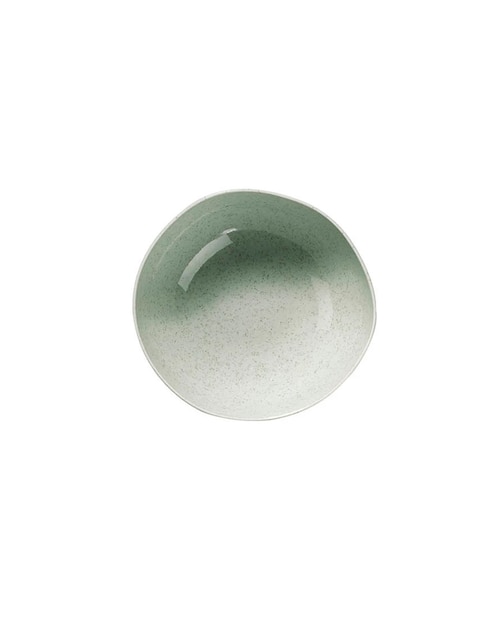 Bowl Soho de porcelana 1