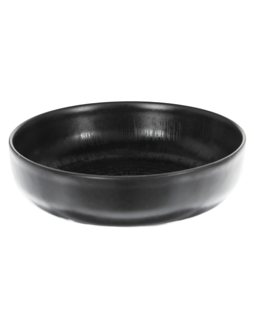 Bowl Capri de porcelana 1