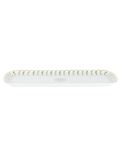 Pastelero Bernardaud Constance