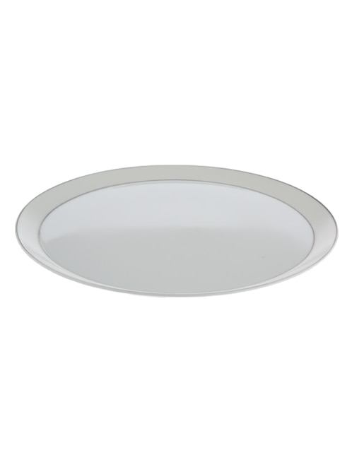 Pastelero Bernardaud Dune
