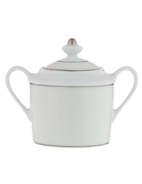 Azucarera Bernardaud Dune de porcelana