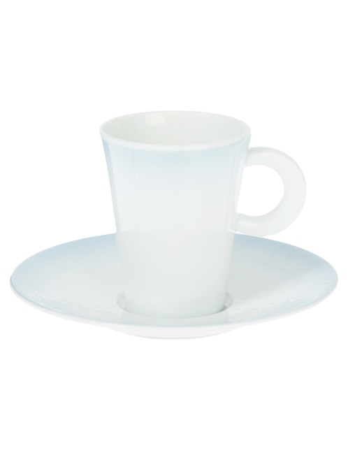 Taza terno Eclipse 2 piezas 1