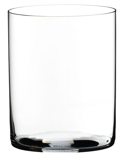 Set de copas para agua Veloce de cristal 1