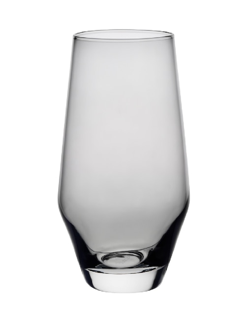 Vaso High Ball Ray de vidrio 1