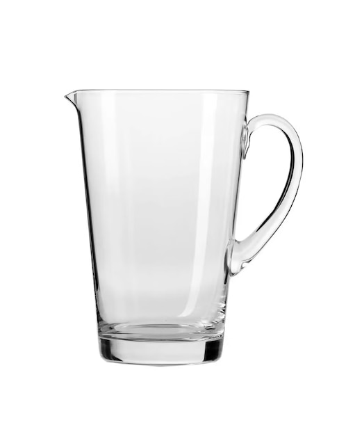 Jarra de vidrio Avant Garde 1