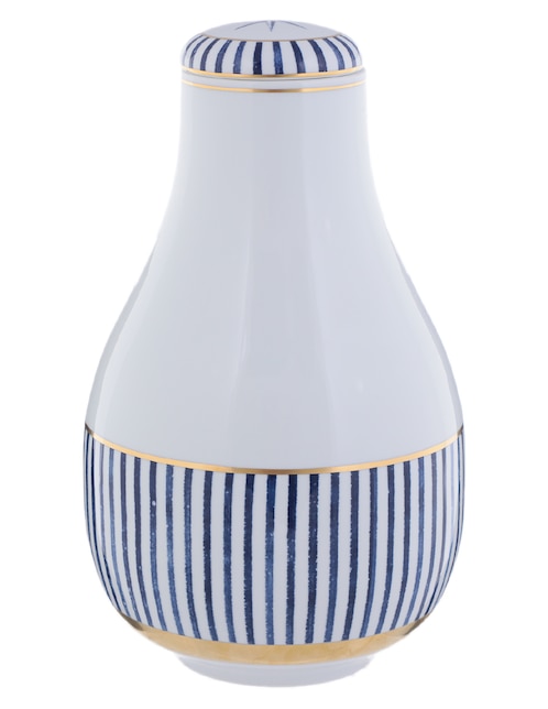 Jarra de porcelana Trasatlantica 1
