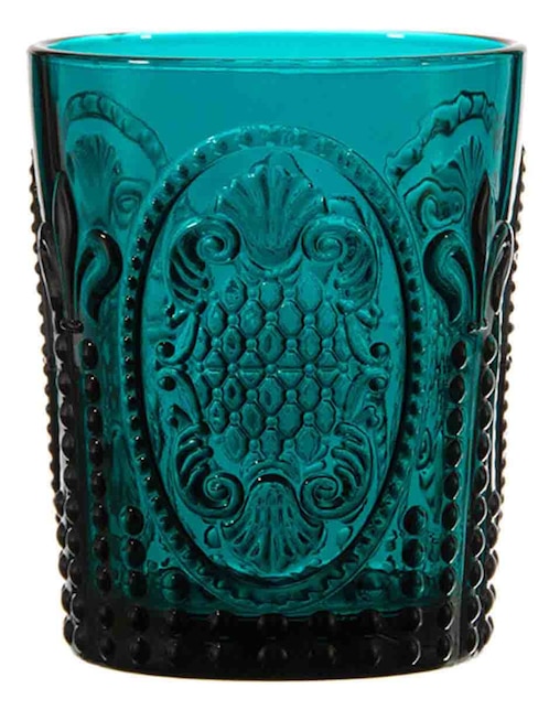Vaso 1