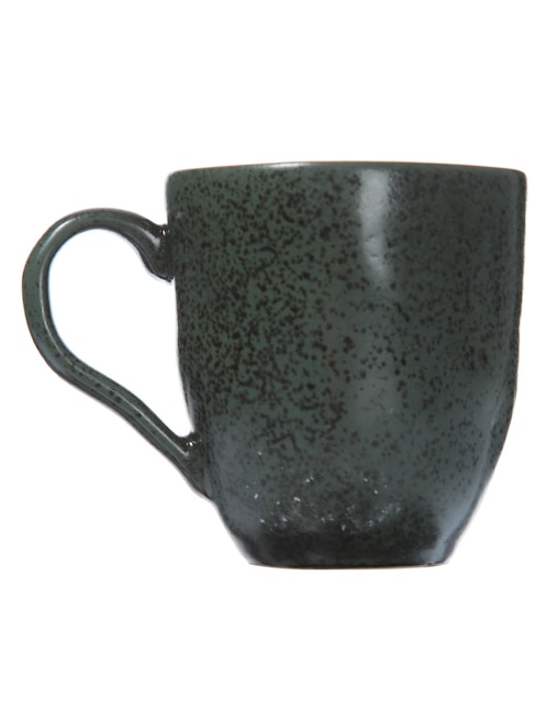 Taza cappuccino Casagora Elbrus