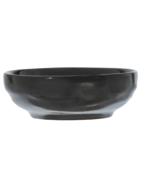 Bowl Casagora Fuji de cerámica