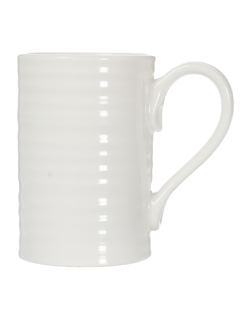 Taza clásica Sophie Conran 1