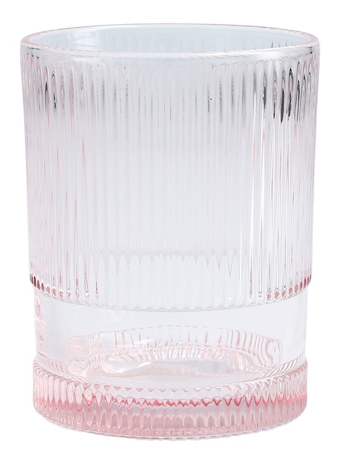 Vaso cocktail Noho Fortessa Glass de vidrio 1