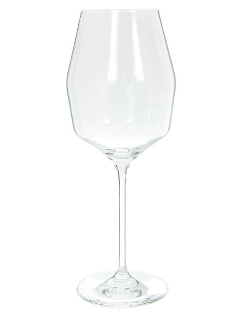 Copa para vino blanco Schott Zwiesel de cristal