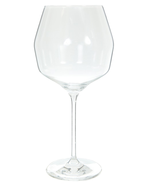 Copa para vino tinto Schott Zwiesel de cristal