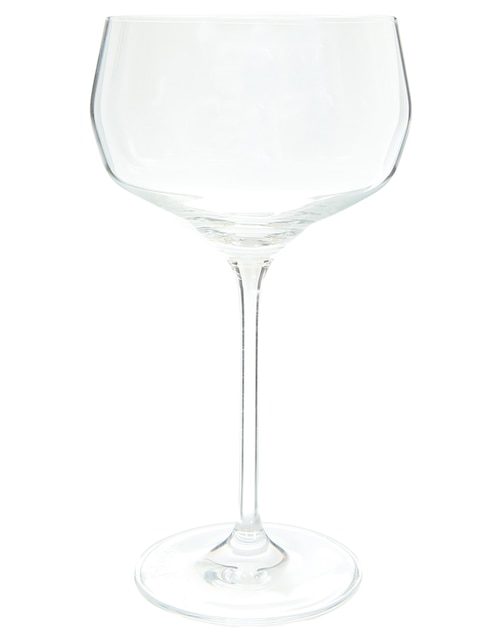 Copa para martini Schott Zwiesel de cristal