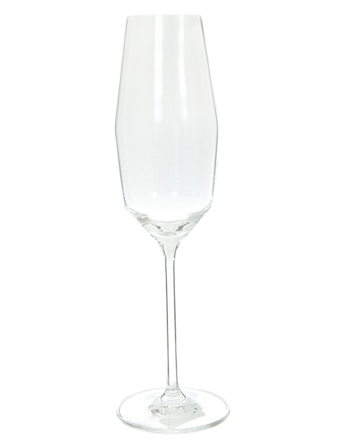 Copa para champán Schott Zwiesel de cristal