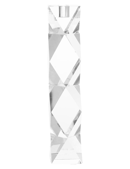 Portavela 1