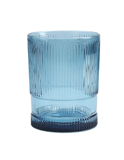 Vaso High Ball Noho de vidrio 1