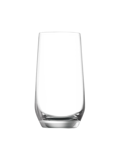 Vaso Doble Pack Hong Kong Hip de cristal 1