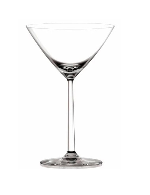 Copa para vino Shanghái Soul de cristal 1