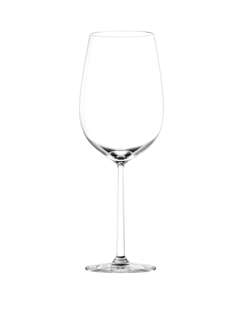Copa para vino Shanghai Soul de cristal 1