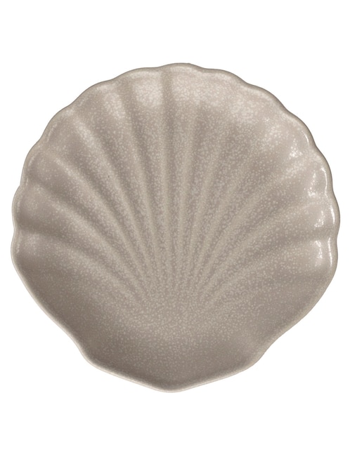 Plato pan Porto Brasil Ocean Panelinha de cerámica