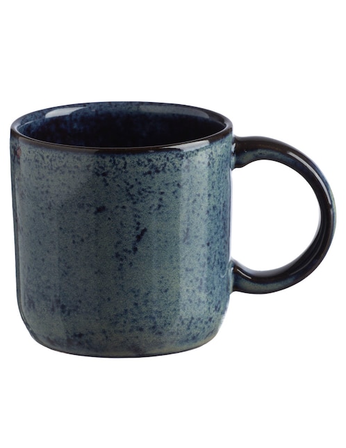 Taza americana Porto Brasil