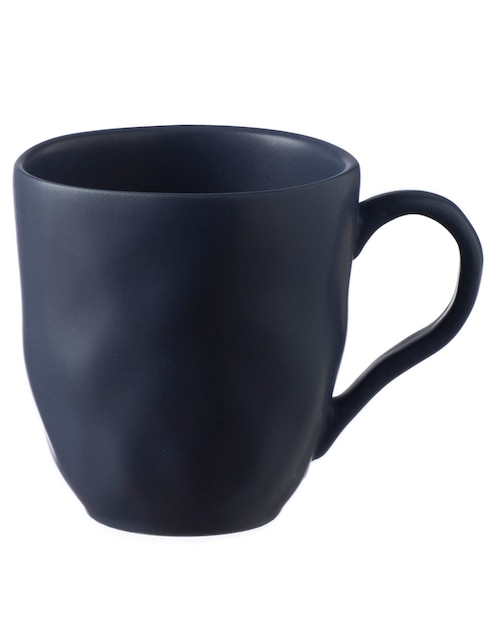 Taza americana Porto Brasil Boreal
