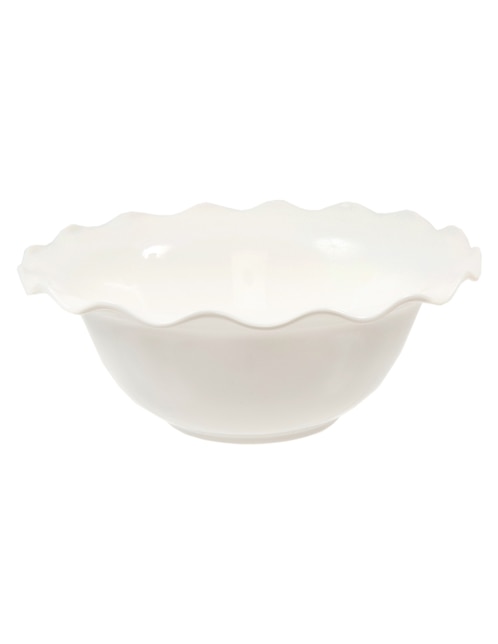 Bowl Classy de porcelana 1