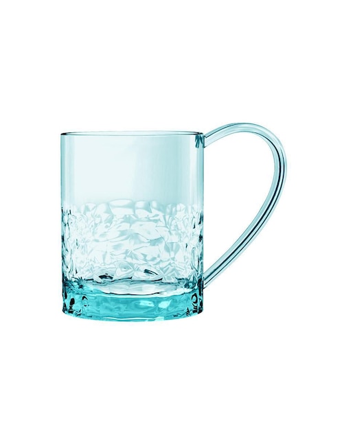Taza terno Tar Hong Cube