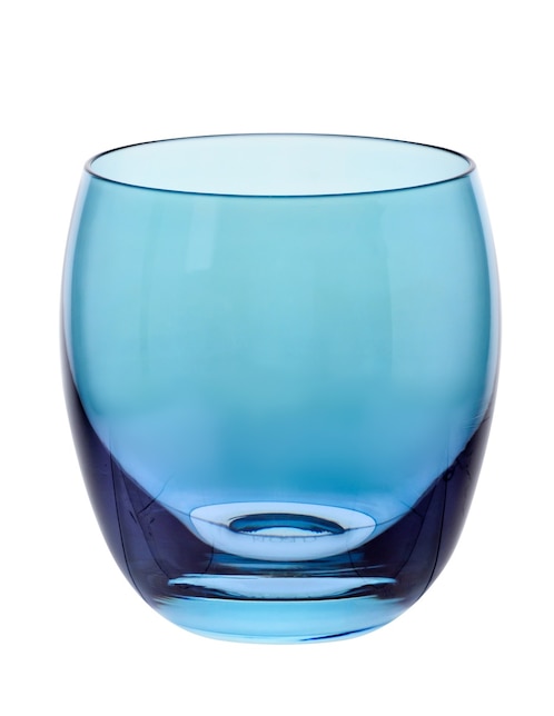 Vaso Dof Lustre de vidrio 3