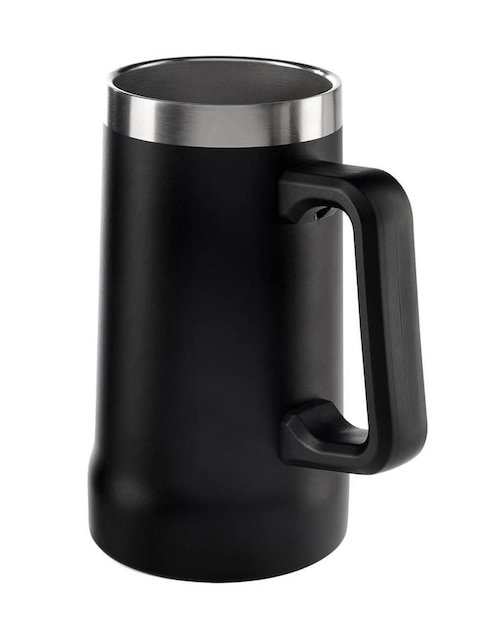 Termo doble pared Storyland de acero inoxidable 709 ml