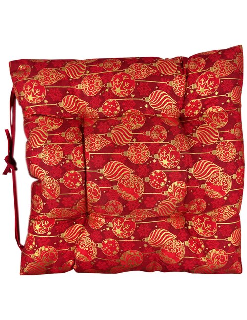 Cojín para silla N Narrative Carrusel