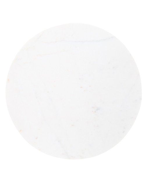 Tabla para queso Marble de mármol 1