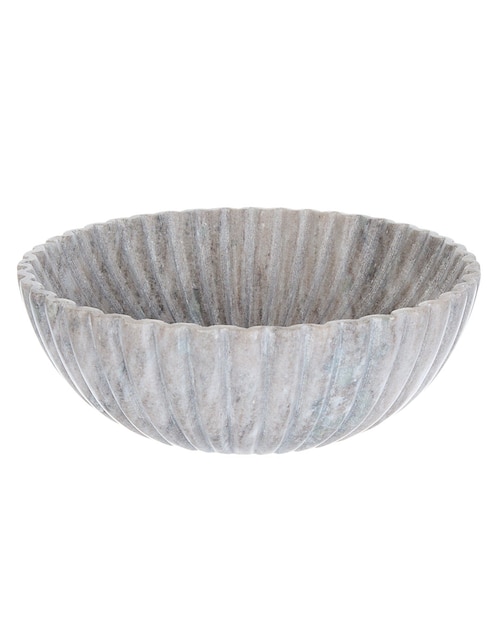Bowl Marble de mármol 1