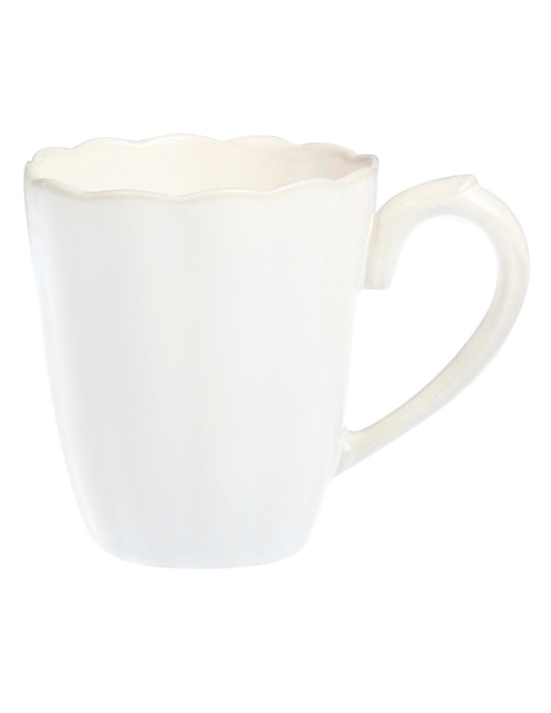 Taza americana England 1